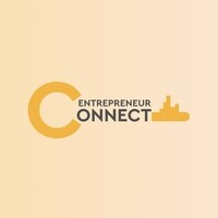 Entrepreneur Connect logo - Similar company to Harpur Edge