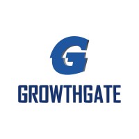 GrowthGate Consultoria