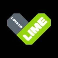 Love of Lime logo - Similar company to Eve N Elan