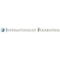 Internationalist Foundation