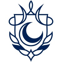 CrescentHead Capital logo - Similar company to Robuzt Partners