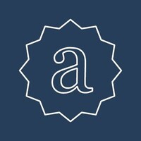Astro Srl logo - Similar company to Achimo