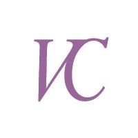 Valentine Consulting logo - Similar company to Waters Retail Group