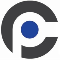 Clear Point Claims logo - Similar company to Adjustxpert