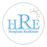 Hurghada Realtor logo - Similar company to Tours From Hurghada