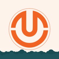 MageUni - Hospedagem Especializada Magento logo - Similar company to Magecommerce