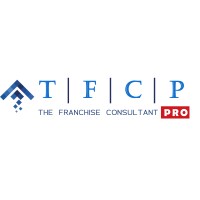 The Franchise Consultant Pro - helping you to find a franchise business that may change your life! logo - Similar company to Franchise Nav | Franchise Your Business | Franchise Consultant | 949.293.3508