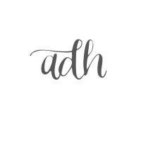 Austin Design House logo - Similar company to Austin Design Week