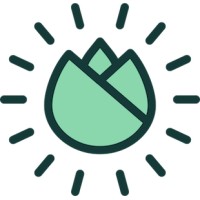 Cognos HR logo - Similar company to Mcd Associates