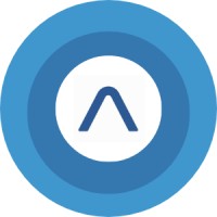 American Students for Israeli Start-Ups logo - Similar company to Cuboid