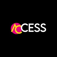 Access Agência logo - Similar company to How Brain Tech
