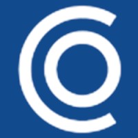 Chastain Otis Insurance, Inc.