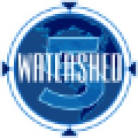 Watershed 5
