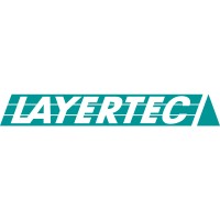 LAYERTEC logo - Similar company to Laseroptik Gmbh