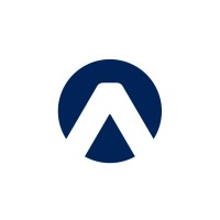 Autos Rivada logo - Similar company to Narom Sl