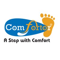 Comfortor Malaysia Sdn. Bhd.