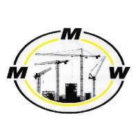 MMW Equipments LLC logo - Similar company to Nft Group
