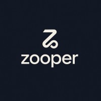 Zooper logo - Similar company to Zooper World, Inc.