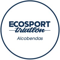 Ecosport Triatlón logo - Similar company to Fundación Deporte Alcobendas