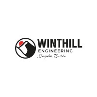 Winthill Engineering LTD logo - Similar company to Excalibur Engineering Ltd