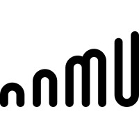Aamu Agency Oy logo - Similar company to Boffice