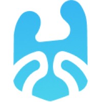 NINJABLE logo - Similar company to Soax
