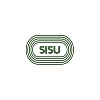 SISU Fit logo - Similar company to Gopurpose