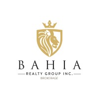 Bahia Realty Group Inc. logo - Similar company to Josey Onen