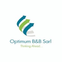 OPTIMUM B&B logo - Similar company to Easy Tech