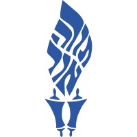Rabbinical Assembly logo - Similar company to Crescendo
