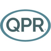 QPR Muebles logo - Similar company to Escaparate Muebles De Oficina