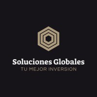 Soluciones Globales logo - Similar company to Bitechcr