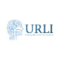 Uniskript Research & Literacy Institute