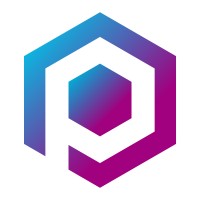 ParadiseGroups logo - Similar company to Grafiks Design:: Professional Photo Editing, Book Design & Ebook Formatting Agency.