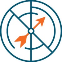 Sure Compass