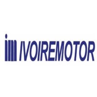IVOIREMOTOR logo - Similar company to Abc Contracting
