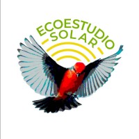 EcoEstudioSolar logo - Similar company to Wtf? Why The Face
