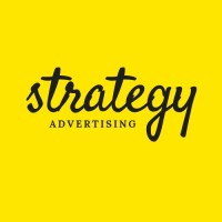 Strategy Advertising logo - Similar company to Eliance