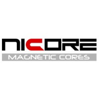 NICORE Electrical Manufactory Co., Lt.d logo - Similar company to Core Manufacturing