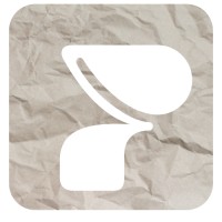 Frame Your Work logo - Similar company to Svelte Devtools+