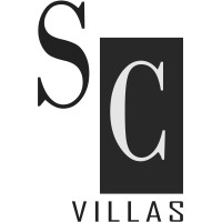 Suarez Capital logo - Similar company to Send A Case