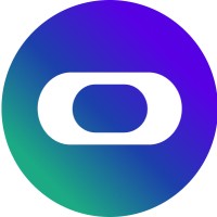 NowCM logo - Similar company to Sharpminds