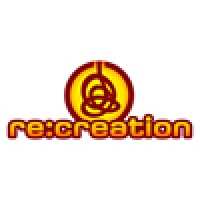 Recreation Ltd logo - Similar company to In8