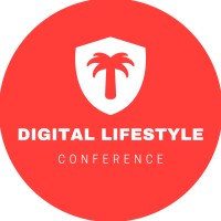 Digital Lifestyle Conference logo - Similar company to Mobility Science Inc.