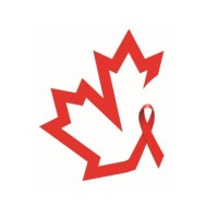 The Canadian HIV Cure Enterprise (CanCURE) logo - Similar company to Hiv/Aids Provider Network (Hapn)