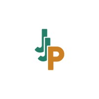 JJP ABOGADOS S.C logo - Similar company to Jjp Abogados S.C.