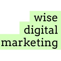 Wise Digital Marketing Llc