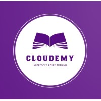 Cloudemy logo - Similar company to Cloudemy | Sms, Lms, Enrolment, Ams For Australia Rtos