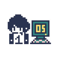 Your First Open Source Project