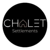 Chalet Settlements LLC logo - Similar company to Title Pro, Llc